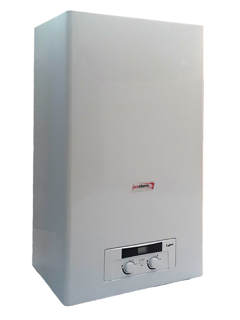 protherm_lynx_.png